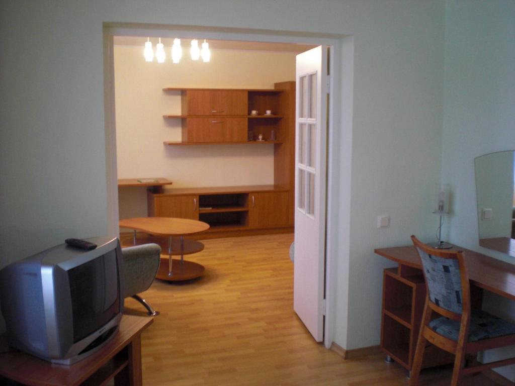 Hotel Plinksiu Plinkšės Quarto foto